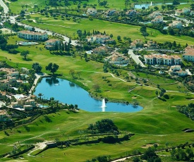 Pestana Carvoeiro Golfe - AL