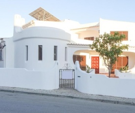 Casa Camomila