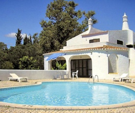 Holiday Home Casa Doroteia