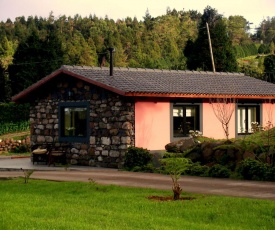 Palheiro do Avô Little Country Cottage