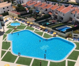 Vila magna albufeira Appartement 103c