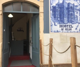 Hostel Sé Velha