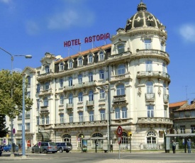 Hotel Astoria