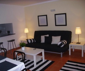 Apartamento MN