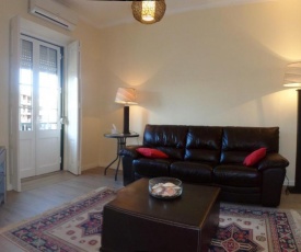 Apartment Downtown Faro