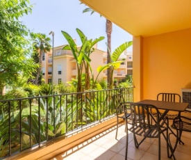 Apartamento Boa Estrela