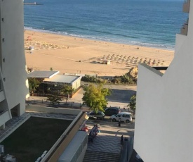 Acropole Algarve Beach Apartment