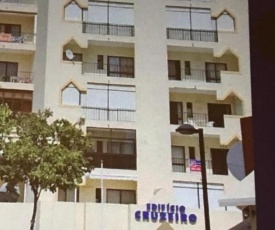 Apartamento Cruzeiro Praia da Rocha