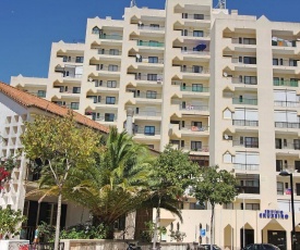 Apartments Edifício Cruzeiro