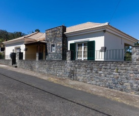 Casa Nunes