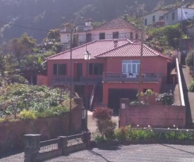 Casa reizinho