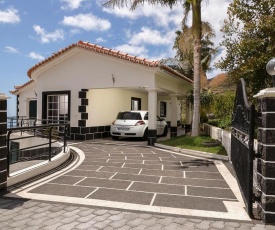 Villa Neto