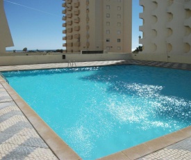 Varandas SEA VIEW - Praia da Rocha