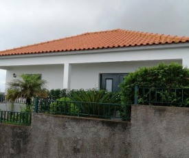 São Pedro House