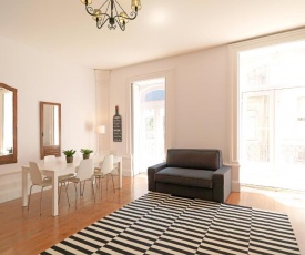 FLH Porto Charming Studio