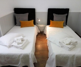 Faro Cosy Guesthouse