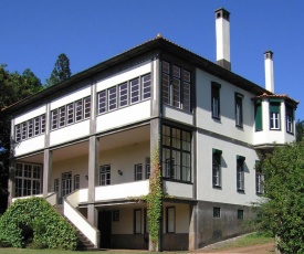 Quinta das Colmeias