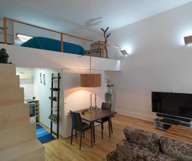 FLH Porto Stylish Apartment