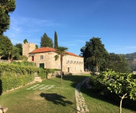 Quinta de Águia - Non-Smoking Property