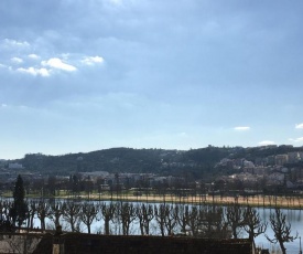 Vista Mondego