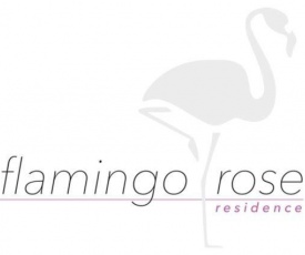 Flamingo Rose Residence II