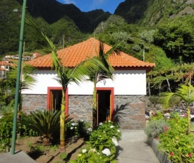 Casa da Ribeira