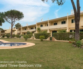 Akivillas Vilamoura Sail