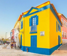 Casa do Mercado