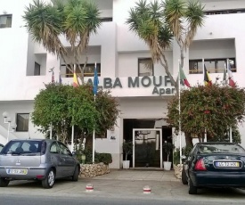 Alba Moura Apartamentos