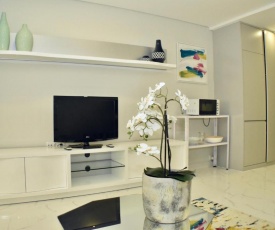 amora apartment vilamoura