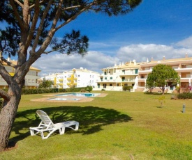 Apartamento Citymar - Vilamoura By FHR