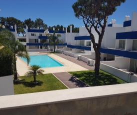 Apartamento Hiva'Oa - Vilamoura By FHR