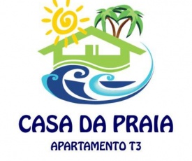 Casa da Praia - Apartamento T3