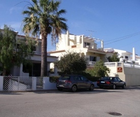 Monte da Ria Guest House