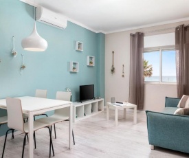 Apartamento Ocean Dreams