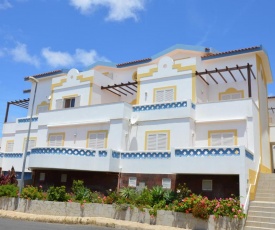 Casa dos viajantes