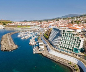 Barceló Angra Marina