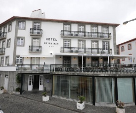 Hotel Beira Mar