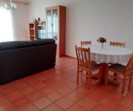 Rosário - two bedroom apart- Buarcos - Figueira da Foz