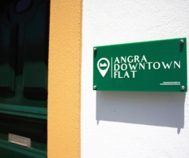 Angra Downtown Flat