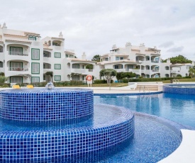 Monte Verde Vilamoura 2 Bedrooms