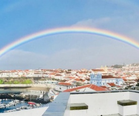 Arco Iris