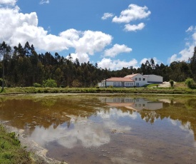 Quinta do Vale Vendeiro