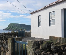 Canário do Mar - Rural Tourism