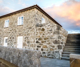 Casa Branca da Sociedade