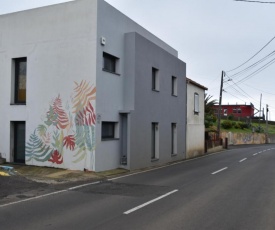 Casa do Dragoeiro