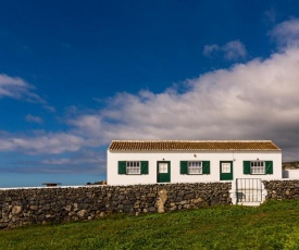 Casa do Porto