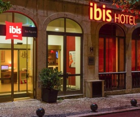 Hotel ibis Figueira Da Foz