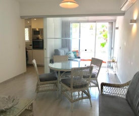 B2 Marina Vilamoura Apartment