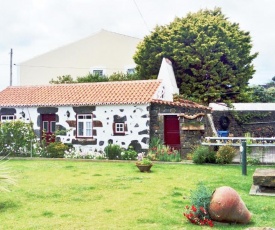 Fisherman's House Azores